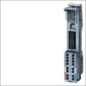  SIEMENS BASEUNIT TYPE B1 BU20-P12+A0+