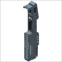 SIEMENS, 6ES7193-6BP20-2BA0