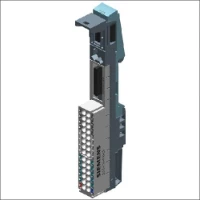 SIEMENS, 6ES7193-6BP20-2DA0