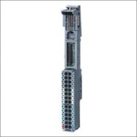 SIEMENS, 6ES7193-6BP40-0BA1