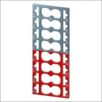 SIEMENS, 6ES7193-6CP01-2MA0