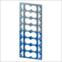 SIEMENS, 6ES7193-6CP02-2MA0