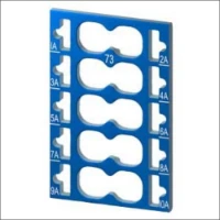 SIEMENS, 6ES7193-6CP73-2AA0