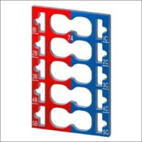 SIEMENS, 6ES7193-6CP74-2AA0