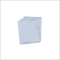 SIEMENS, 6ES7193-6LA10-0AA0