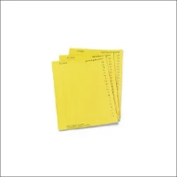 SIEMENS, 6ES7193-6LA10-0AG0