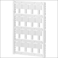 SIEMENS, 6ES7193-6LF30-0AW0