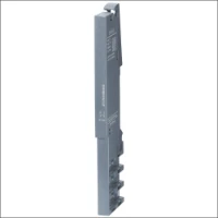 SIEMENS, 6ES7193-6PA00-0AA0