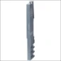  SIEMENS SIMATIC ET 200SP SPARE PART S