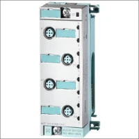 SIEMENS, 6ES7194-4CA00-0AA0