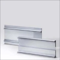 SIEMENS, 6ES7195-1GA00-0XA0