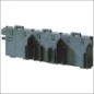  SIEMENS SIMATIC DP BUS MODULE F. ET200