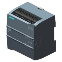 SIEMENS, 6ES7211-1AE40-0XB0