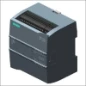  SIEMENS SIMATIC S7-1200 CPU 1211C CO