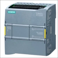 SIEMENS, 6ES7212-1AF40-0XB0