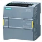  SIEMENS CPU 1212FC DC/DC/DC 8DI/6DO