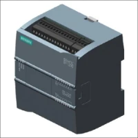 SIEMENS, 6ES7212-1HE40-0XB0