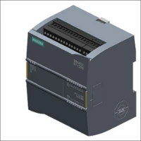 SIEMENS, 6ES7212-1HF40-0XB0