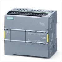 SIEMENS, 6ES7214-1AF40-0XB0