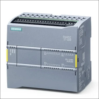 6ES7214-1AF40-0XB0 SIEMENS CPU 1214FC DC/DC/DC 14DI/10DO