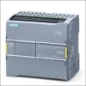  SIEMENS CPU 1214FC DC/DC/DC 14DI/10DO