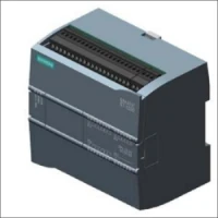 SIEMENS, 6ES7214-1AG40-0XB0