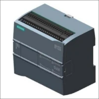 SIEMENS, 6ES7214-1BG40-0XB0