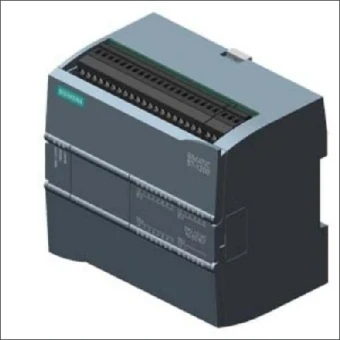 6ES7214-1BG40-0XB0 SIEMENS SIMATIC S7-1200 CPU 1214C CO