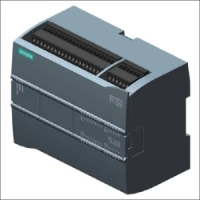 SIEMENS, 6ES7215-1AG40-0XB0
