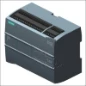  SIEMENS SIMATIC S7-1200 CPU 1215C CO