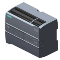 SIEMENS, 6ES7215-1BG40-0XB0