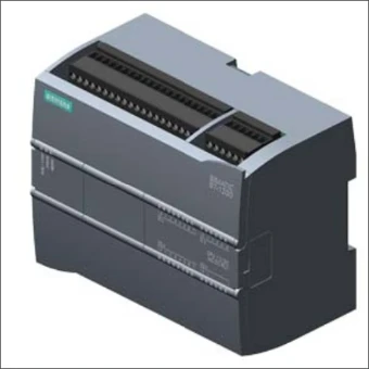 6ES7215-1BG40-0XB0 SIEMENS CPU 1215C AC/DC/RLY 14DI/10D