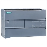 SIEMENS, 6ES7217-1AG40-0XB0