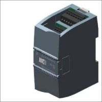 SIEMENS, 6ES7221-1BH32-0XB0