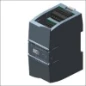  SIEMENS DIGITAL INPUT SM 1221 16DI 2