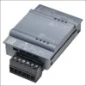  SIEMENS SIGNAL BOARD SB1222 4 DQ 24VD