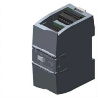 SIEMENS, 6ES7222-1BH32-0XB0