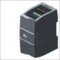  SIEMENS DIGITAL OUTPUT SM1222 16 DO