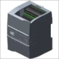  SIEMENS PLC UITBR MOD
