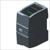 SIEMENS, 6ES7223-1PH32-0XB0