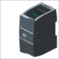  SIEMENS DIGITAL I/O SM 1223 8DI/8DO