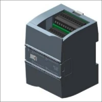 SIEMENS, 6ES7223-1PL32-0XB0