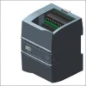  SIEMENS DIGITAL I/O SM 1223 16DI/16DO