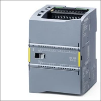 SIEMENS, 6ES7226-6BA32-0XB0