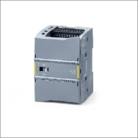 SIEMENS, 6ES7226-6RA32-0XB0