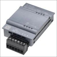 SIEMENS, 6ES7232-4HA30-0XB0