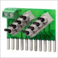 SIEMENS, 6ES7274-1XF30-0XA0