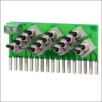 SIEMENS, 6ES7274-1XH30-0XA0