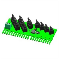 SIEMENS, 6ES7274-1XK30-0XA0