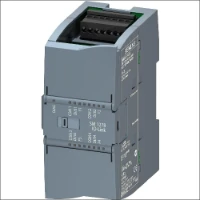 SIEMENS, 6ES7278-4BD32-0XB0